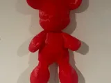 Mickey Mouse-4