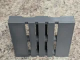 Pallet Coaster-1