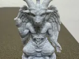 Baphomet-2