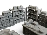 Police Office-6