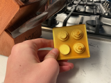 Simple Dimensional Accuracy Test-6