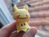 Ditto Mimikyu-1