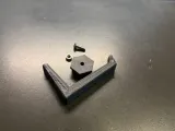 HSW 65mm Hook-1