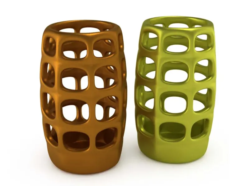 AC-FREE-PEN-PENCIL-STAND-001