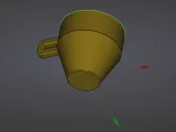 Full-A-Rage MUG-2