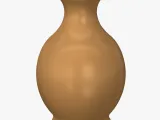 Vase for Decoration-5