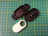 Samsung SmartTag 2 Case-2