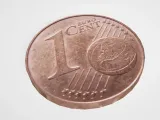 1cent-0