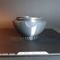 great ball container (0.2mm clearance)-6