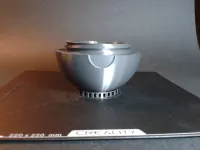 great ball container (0.2mm clearance)-6