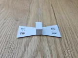 DOVETAIL MARKING JIG-3