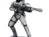 Flame Trooper - Star Wars-1