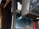 K2 CSF RISER-1