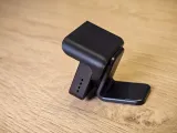 Saphe T Visor-4