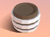 Barell-1