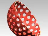 Neuer Airless-Ball-6