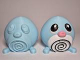 Flexi Poliwag!-6