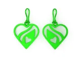 AC-EARRING-166-4