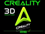 CREALITY LOGO & LETTERING-0