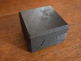 Dovetail Box-2