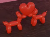 perros amantes de los globos-4