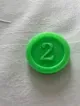 Melissa & Doug Vending Machine Coin Replacements-4