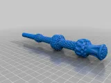 The Elder Wand-2