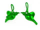 AC-EARRING-089-3