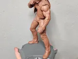TERRY-1