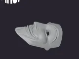 Anonimus Mask-2
