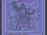 Legendary Six Samurai - Shi En - yu-gi-oh!-4