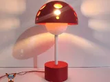 Mina Lamp-4