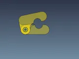 push fit disconnector pex 16mm-4