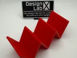 Taco Stand - designx-lab.com-4