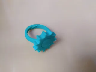 Gear Ring