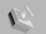 'Multi Slice' Knife-3