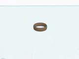 Ring-0