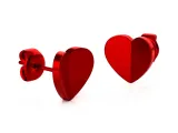 AC-EARRING-061-1