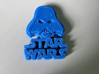Starwars