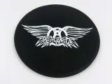 Aerosmith Magnet / Imán Aerosmith-0