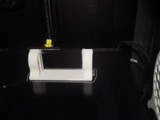LEGO Speed Champions (Car) Invisible Wall Mount