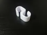 Cable organizer-0