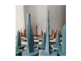 Tower Chess-3