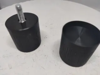 Table stand riser