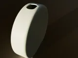 Florero de mesa-2