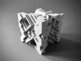 Cub fracturat-1