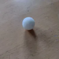 ball-2