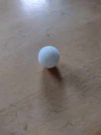 ball-2