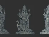 Kartikeya-2