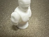 Bust Robocop-1